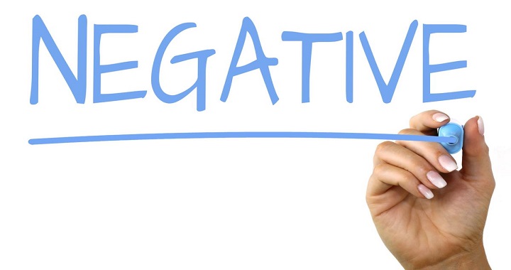 The Negative Effects of Rolling Enrollment